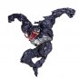 Venom Amecomi Yamguchi No.003 Action Figure Revoltech