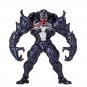 Venom Amecomi Yamguchi No.003 Action Figure Revoltech