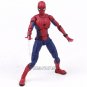 Spider-Man: Homecoming - 1/4 Scale Action Figure - Spider-Man