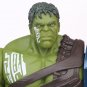 Marvel Thor: Ragnarok Interactive Gladiator Hulk