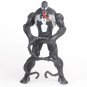Marvel 2 Venom BLUE and Black PVC Action Figure Collectible Model