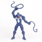 Marvel 2 Venom BLUE and Black PVC Action Figure Collectible Model