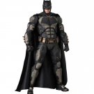 Mafex DC Justice League Batman The Dark Knight PVC