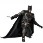 Mafex DC Justice League Batman The Dark Knight PVC