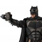 Mafex DC Justice League Batman The Dark Knight PVC