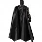Mafex DC Justice League Batman The Dark Knight PVC