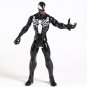 Marvel Venom Titan Hero Series 12-inch Venom Figure