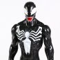 Marvel Venom Titan Hero Series 12-inch Venom Figure
