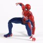 Spiderman Homecoming PVC Spider Model Action Figure