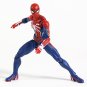 Spiderman Homecoming PVC Spider Model Action Figure