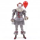 IT Chapter 2 Gallery Pennywise PVC Statue With Box