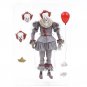 IT Chapter 2 Gallery Pennywise PVC Statue With Box
