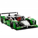 Technic 24 Hours Race Car 42039 Building Blocks set