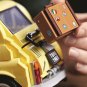 Creator Fiat 500 Classic 10271 Building Block