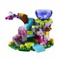 Elves Emily Jones & the Baby Wind Dragon 41171 Building Block