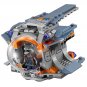Marvel Super Heroes Avengers: Infinity War Thor’s Weapon Quest Building