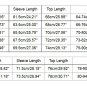 Squid Game Jacket Pants Men Women Costumes Cosplay Sports