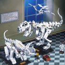 Ideas Dinosaur Fossils 21320 Building Blocks