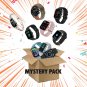 Random Lucky Mystery Box 100% Surprise Electronic Item Gifts