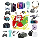 Random Lucky Mystery Box 100% Surprise Electronic Item Gifts