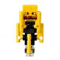 The Nether Portal 21143 Building blocks