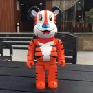 Medicom Bearbrick 2019 Kellogg's Tony The Tiger