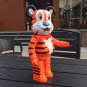Medicom Bearbrick 2019 Kellogg's Tony The Tiger