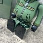 Bearbrick BAPE Pilot Joint Sound 400% Medicom Be@rbrick Figure Boxed