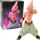Dragon Ball Z Majin Buu Boo PVC Action Figures