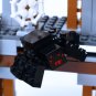 Minecraft The Mine 922pcs - Plastic Box