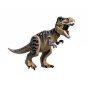 Jurassic World T. rex vs Dino-Mech Battle (75938 )  Building Blocks