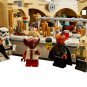 Star Wars: A New Hope Mos Eisley Cantina 75290 Building Kit