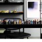 Star Wars: A New Hope Mos Eisley Cantina 75290 Building Kit