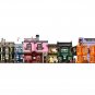 Harry Potter - Winkelgasse 75978 Building Blocks