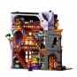 Harry Potter - Winkelgasse 75978 Building Blocks