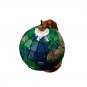 Ideas The Globe 21332 Building Set Building Blocks