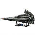 Star Wars: A New Hope Imperial Star Destroyer 75252 Building Kit (4,784 Pieces)