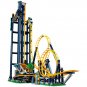Creator Loop Coaster Speed 10303 Building Block Bricks
