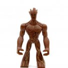Groot  Super Hero - 42 Minifigure Toy Building Blocks