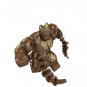 Tree People Super Hero - 45 Minifigure Toy Building Blocks
