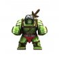 Hulk Super Hero - 1018 Minifigure Toy Building Blocks