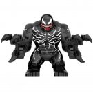 Carnage Super Hero - 2198 Minifigure Toy Building Blocks