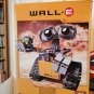 ideas WALL-E Building Set 21303 Building Block