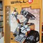 ideas WALL-E Building Set 21303 Building Block
