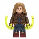 MARVEL SUPER HEROES  CAPTAIN MARVEL MINIFIGURES