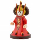 Star Wars Queen Amidala Minifigure