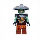 Star Wars Embo Minifigure