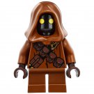 Star Wars Jawas MiniFigure