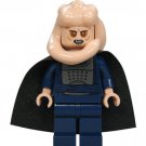 Star Wars Bib Fortuna minifigure