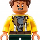 Rowan Star Wars Minifigure
